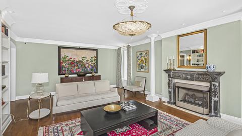 20 E Cedar St #15C, Chicago, IL 60611 photo 11