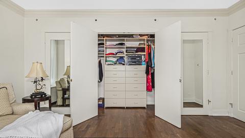 20 E Cedar St #15C, Chicago, IL 60611 photo 19