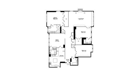 20 E Cedar St #15C, Chicago, IL 60611 photo 31