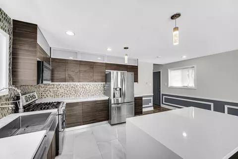 829 E 88th St, Chicago, IL 60619 photo 16