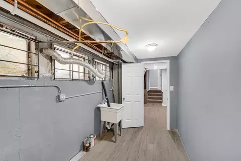 829 E 88th St, Chicago, IL 60619 photo 26