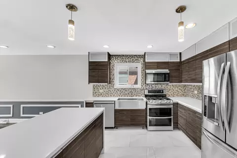 829 E 88th St, Chicago, IL 60619 photo 15