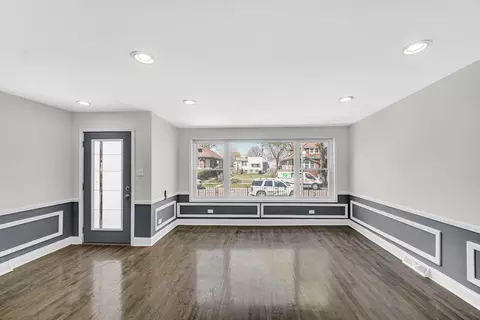829 E 88th St, Chicago, IL 60619 photo 11
