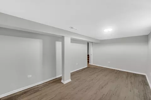 829 E 88th St, Chicago, IL 60619 photo 23
