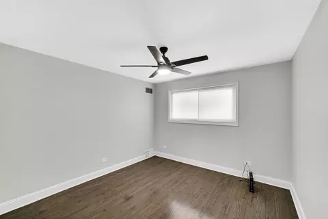 829 E 88th St, Chicago, IL 60619 photo 9