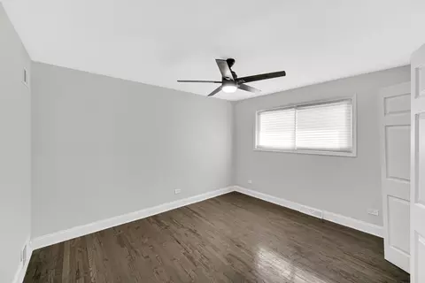 829 E 88th St, Chicago, IL 60619 photo 8