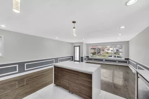 829 E 88th St, Chicago, IL 60619 photo 17