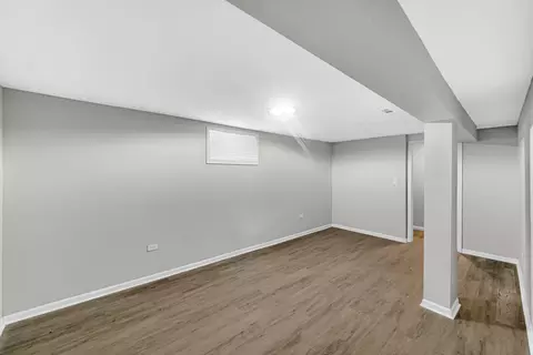 829 E 88th St, Chicago, IL 60619 photo 24