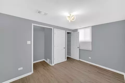 829 E 88th St, Chicago, IL 60619 photo 21
