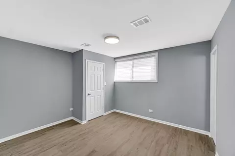 829 E 88th St, Chicago, IL 60619 photo 18