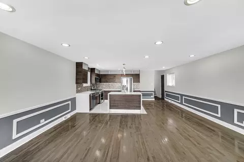 829 E 88th St, Chicago, IL 60619 photo 12