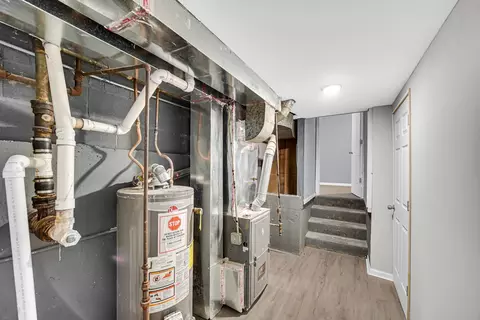 829 E 88th St, Chicago, IL 60619 photo 25