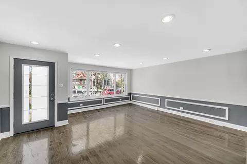 829 E 88th St, Chicago, IL 60619 photo 10
