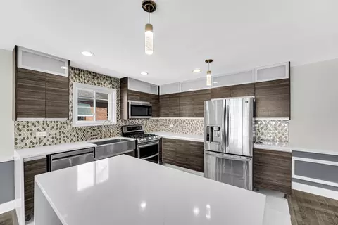 829 E 88th St, Chicago, IL 60619 photo 13
