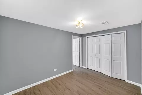829 E 88th St, Chicago, IL 60619 photo 22