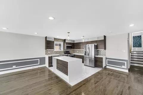 829 E 88th St, Chicago, IL 60619 photo 14