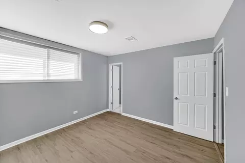 829 E 88th St, Chicago, IL 60619 photo 19