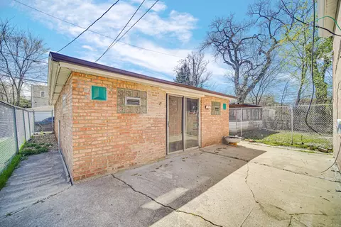 829 E 88th St, Chicago, IL 60619 photo 6