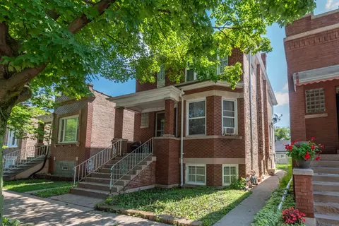 2335 S 59th Ct, Cicero, IL 60804
