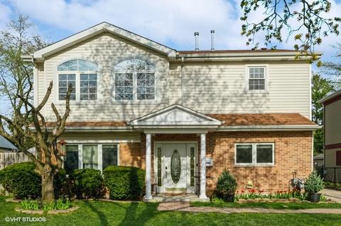 209 E Dennis Rd, Wheeling, IL 60090 photo 1