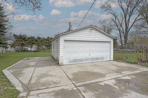 810 Elma Ave, Elgin, IL 60120 photo 14