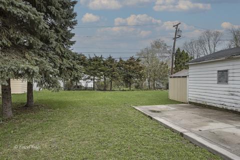 810 Elma Ave, Elgin, IL 60120 photo 15