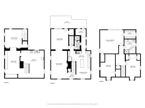 324 N Highview Ave, Elmhurst, IL 60126 photo 36