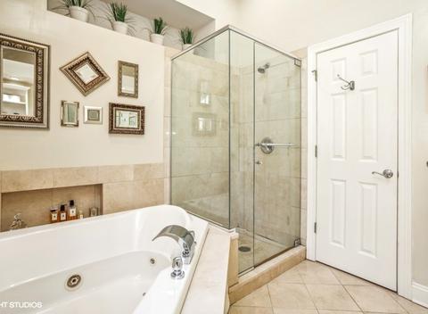 324 N Highview Ave, Elmhurst, IL 60126 photo 22