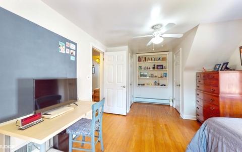 324 N Highview Ave, Elmhurst, IL 60126 photo 26