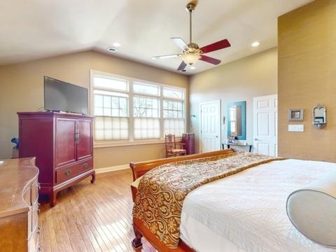 324 N Highview Ave, Elmhurst, IL 60126 photo 20