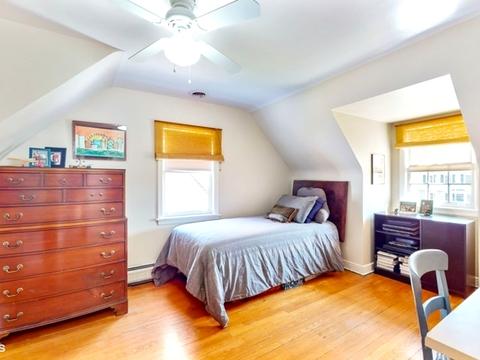 324 N Highview Ave, Elmhurst, IL 60126 photo 25