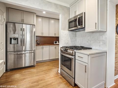 324 N Highview Ave, Elmhurst, IL 60126 photo 12