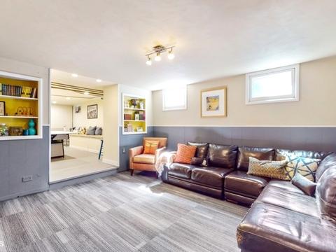324 N Highview Ave, Elmhurst, IL 60126 photo 27