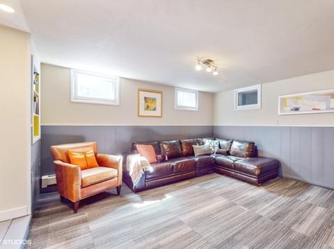 324 N Highview Ave, Elmhurst, IL 60126 photo 28