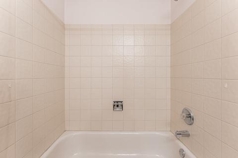 1256 Dunamon Dr, Bartlett, IL 60103 photo 31