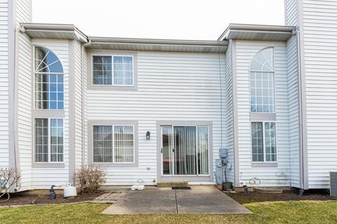1256 Dunamon Dr, Bartlett, IL 60103 photo 40