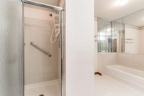 1256 Dunamon Dr, Bartlett, IL 60103 photo 24