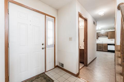 1256 Dunamon Dr, Bartlett, IL 60103 photo 15
