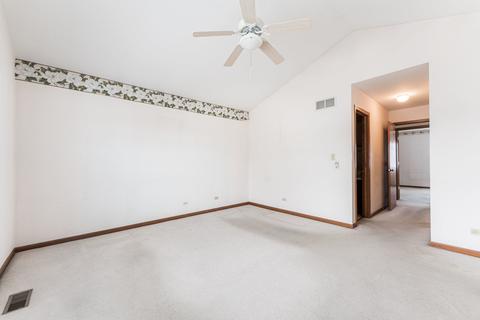 1256 Dunamon Dr, Bartlett, IL 60103 photo 23