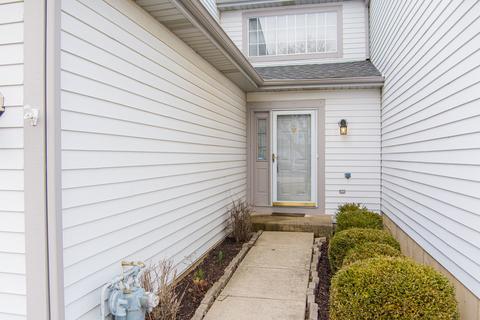 1256 Dunamon Dr, Bartlett, IL 60103 photo 41