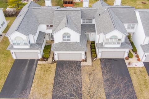 1256 Dunamon Dr, Bartlett, IL 60103 photo 9