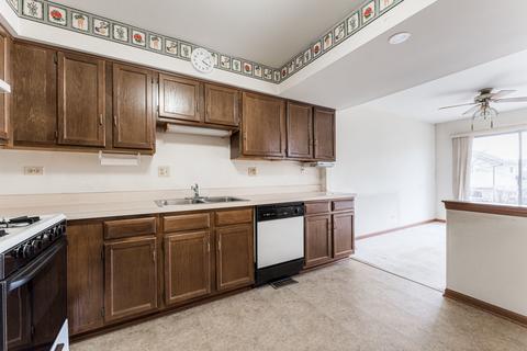 1256 Dunamon Dr, Bartlett, IL 60103 photo 16