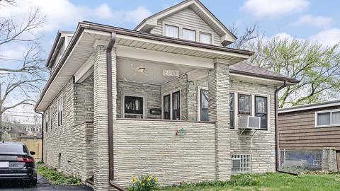 250 E Quincy St, Riverside, IL 60546 photo 2
