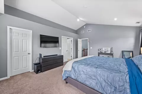 290 Cassidy Ln, Elgin, IL 60124 photo 22