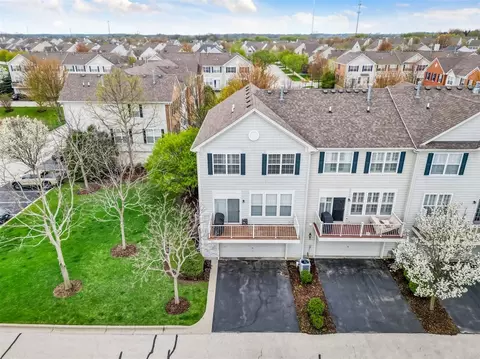 290 Cassidy Ln, Elgin, IL 60124 photo 33