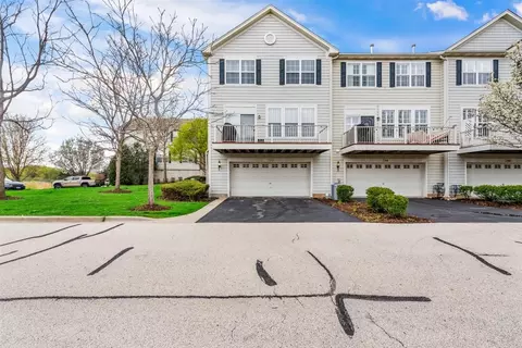 290 Cassidy Ln, Elgin, IL 60124 photo 31