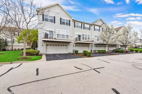 290 Cassidy Ln, Elgin, IL 60124 photo 30