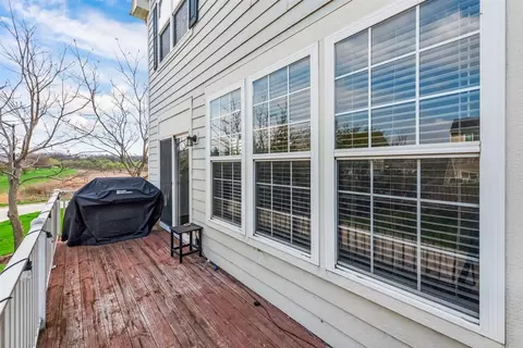 290 Cassidy Ln, Elgin, IL 60124 photo 19