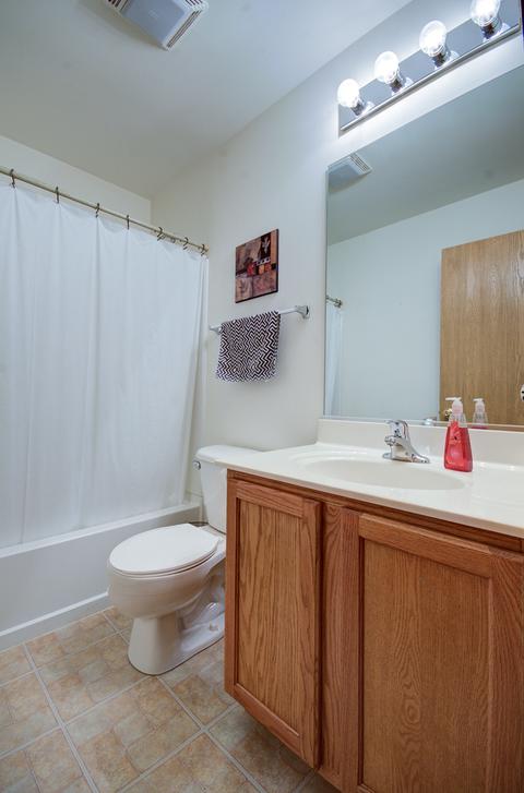 21529 Vesper St, Crest Hill, IL 60403 photo 16