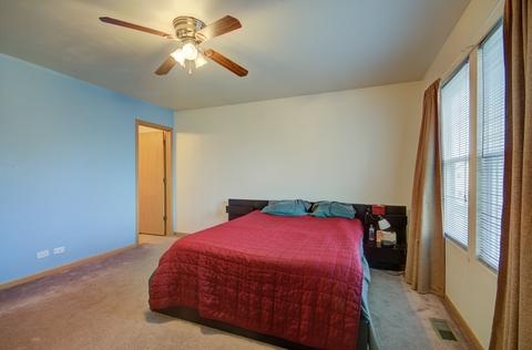 21529 Vesper St, Crest Hill, IL 60403 photo 10